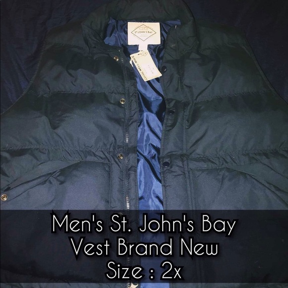 Men's Name Brand Clothing!!!! In great shape!! - Picture 1 of 8